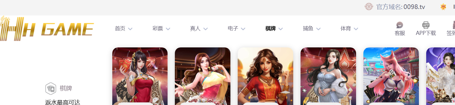 3.png