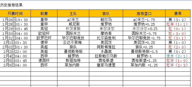 QQ图片20250206161408.png QQ图片20250206161408.png