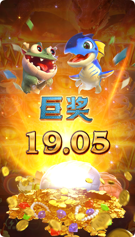 QQ20250206-123109.png