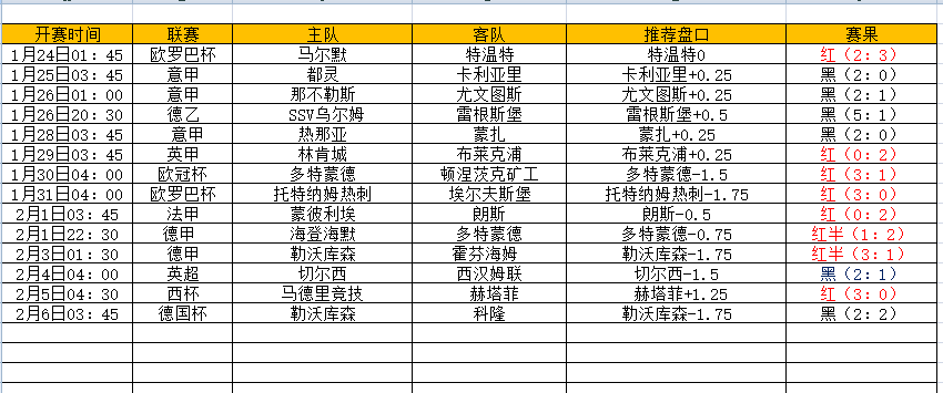 QQ图片20250206161556.png QQ图片20250206161556.png