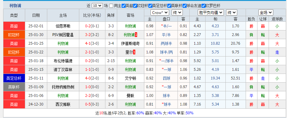 物.png 物.png