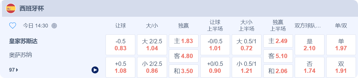 QQ20250206-173241.png