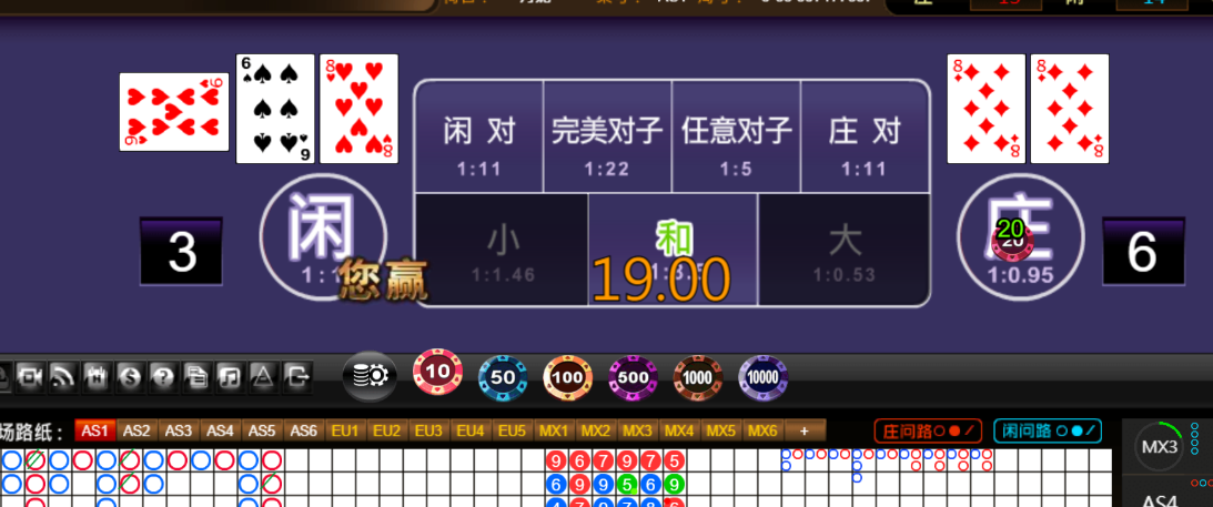 b8c4a2a10f732741bbc9704c21ddb5eb.png