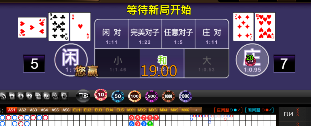 61b3d12d2632b2989f0ee1801027a85b.png
