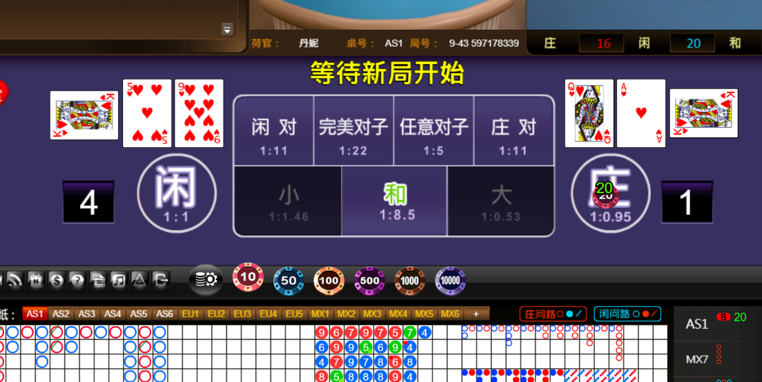 a1d6e931dbea85942005211f29b107b5.png