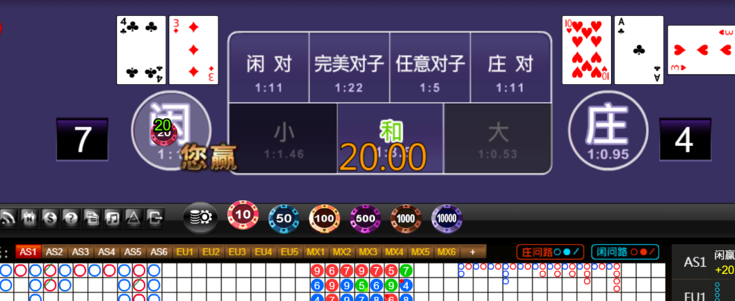 ce6810bced7d25eae28d66c940f8c4e0.png