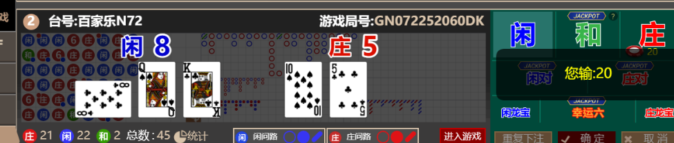 30280bbb6091dbd17d82a5efdbcceb26.png