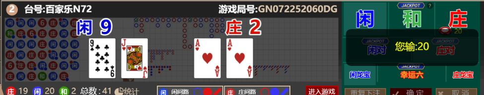 3b7a662192e80ed31035de7c89a7a614.png