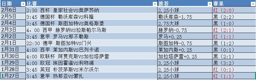 微信截图_20250207054440.png 微信截图_20250207054440.png