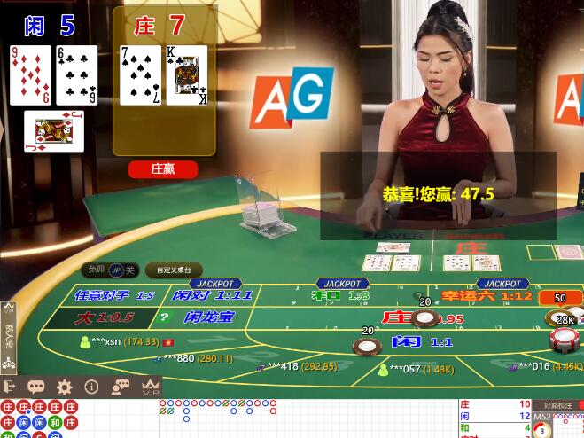QQ截图20250207070528.jpg