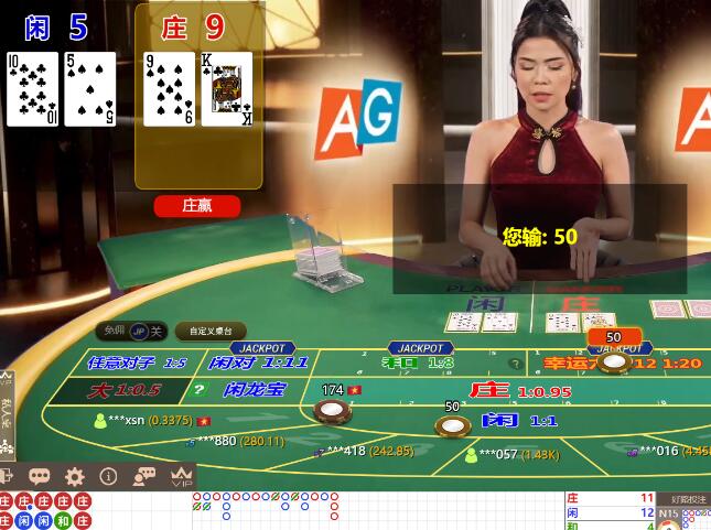 QQ截图20250207070612.jpg