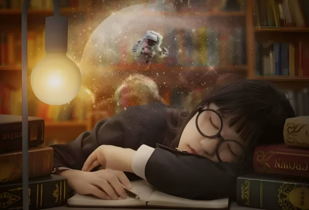 a71f2a22-dd2d-4895-9b08-76f62deec272.png a71f2a22-dd2d-4895-9b08-76f62deec272.png