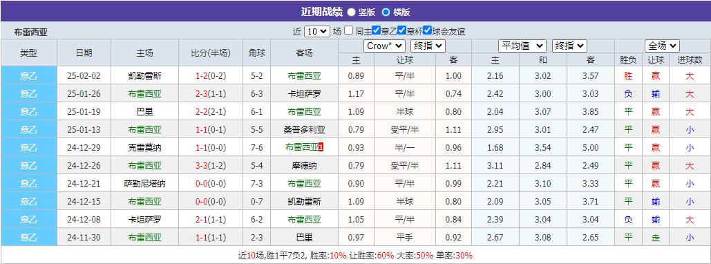 360截图20250207090740195.jpg 360截图20250207090740195.jpg