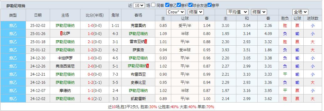 360截图20250207090917358.jpg 360截图20250207090917358.jpg