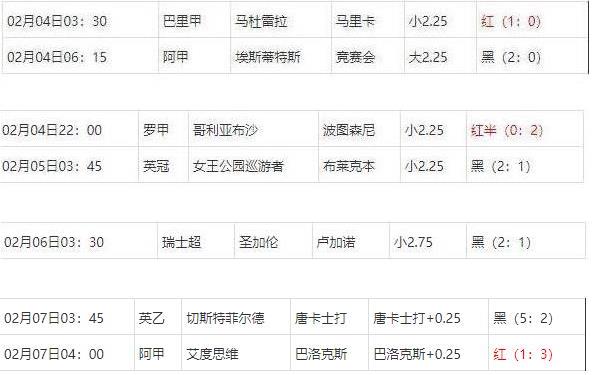 360截图20250207091231237.jpg 360截图20250207091231237.jpg