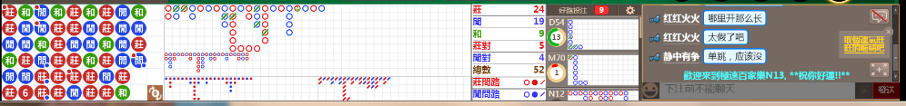 N13 0740.png