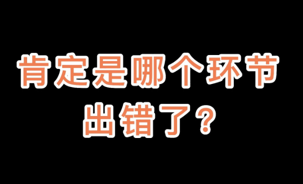 12.png
