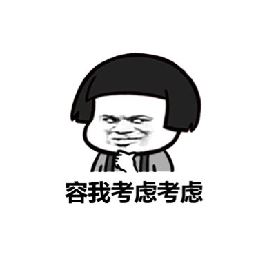 15.png
