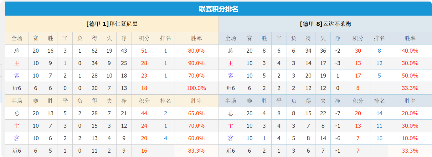 QQ20250207-140657.png