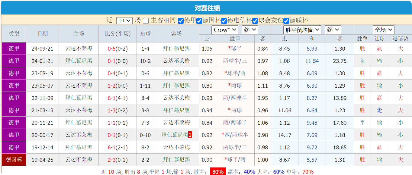 QQ20250207-141223.png