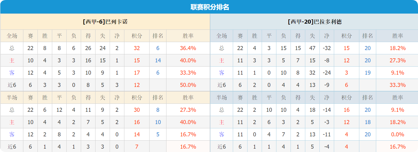 QQ20250207-141749.png QQ20250207-141749.png