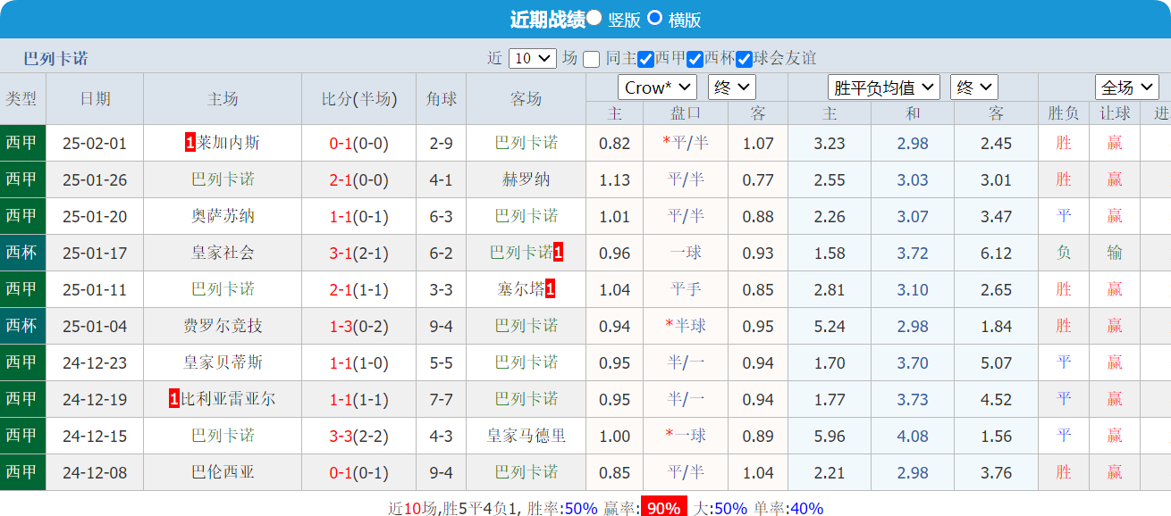 QQ20250207-141921.png QQ20250207-141921.png