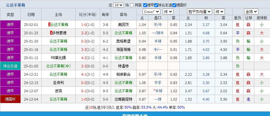 360截图20250207160123135.jpg