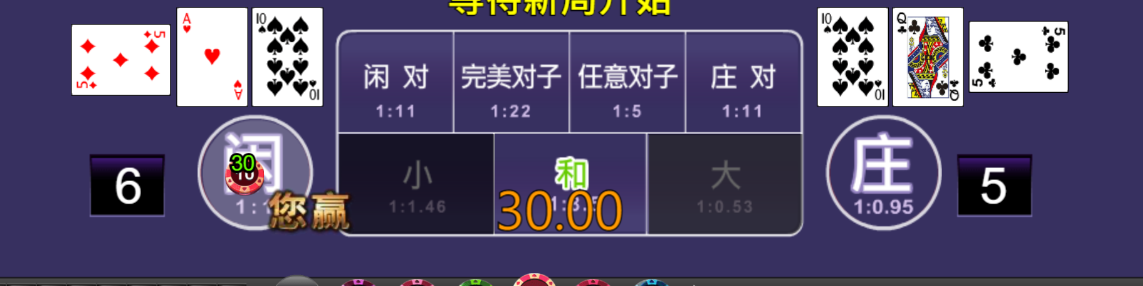 3.png
