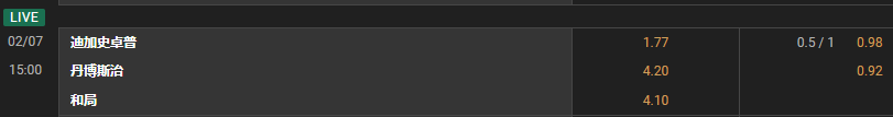 39.png