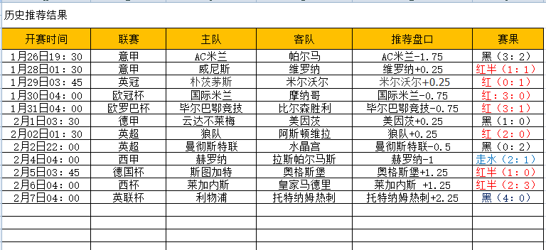 QQ图片20250207204559.png QQ图片20250207204559.png