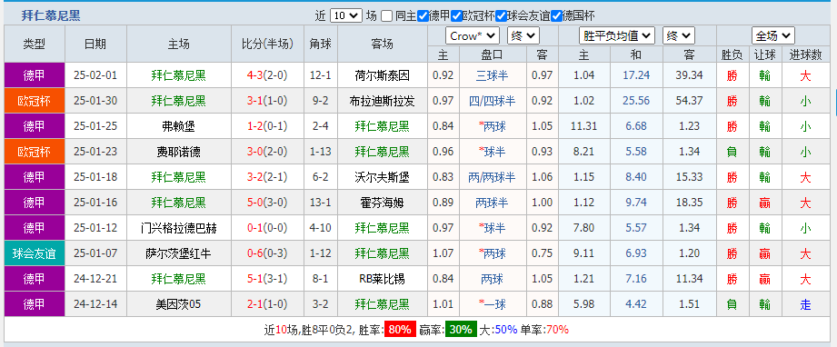 黑.png 黑.png