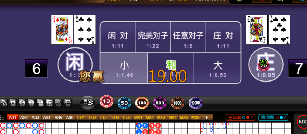 21666923939697843313b823d7bda636.png