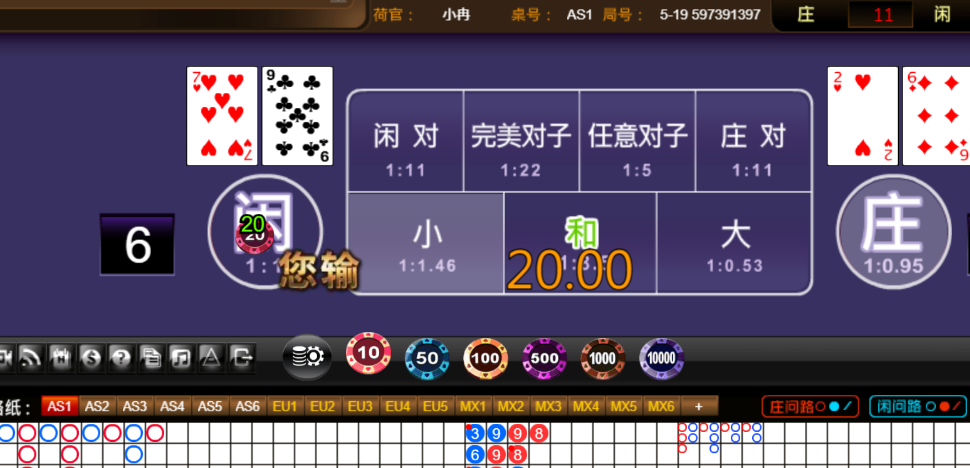 d8e50883005f74700f7423e0dfa7fd32.png