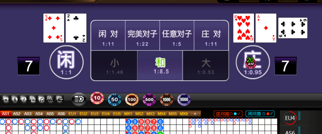 5e6d1b6ce74cdee674081d4610bfded5.png