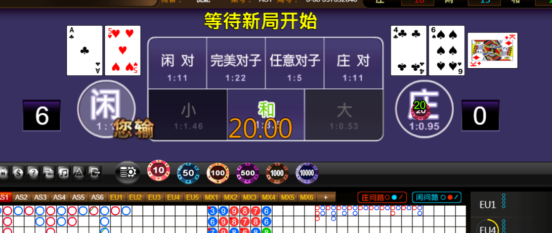 723a8d1ccd9f359260376542118fca75.png