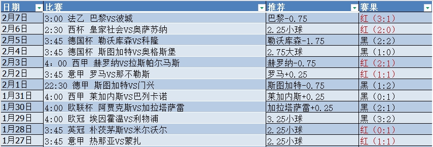 微信截图_20250208054719.png 微信截图_20250208054719.png