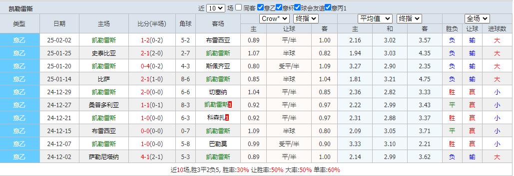 360截图20250208075729577.jpg 360截图20250208075729577.jpg