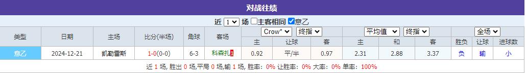 360截图20250208075855768.jpg 360截图20250208075855768.jpg
