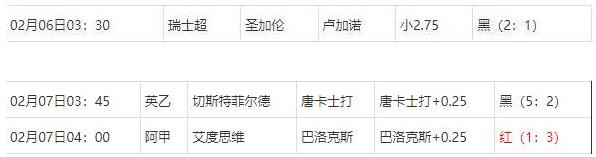 360截图20250208080329385.jpg 360截图20250208080329385.jpg