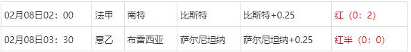 360截图20250208080309977.jpg 360截图20250208080309977.jpg