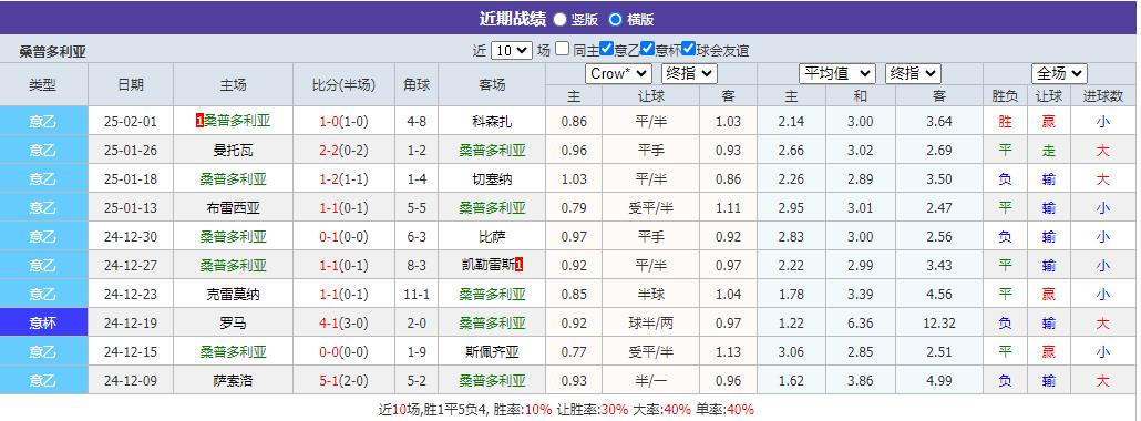 360截图20250208081954714.jpg 360截图20250208081954714.jpg