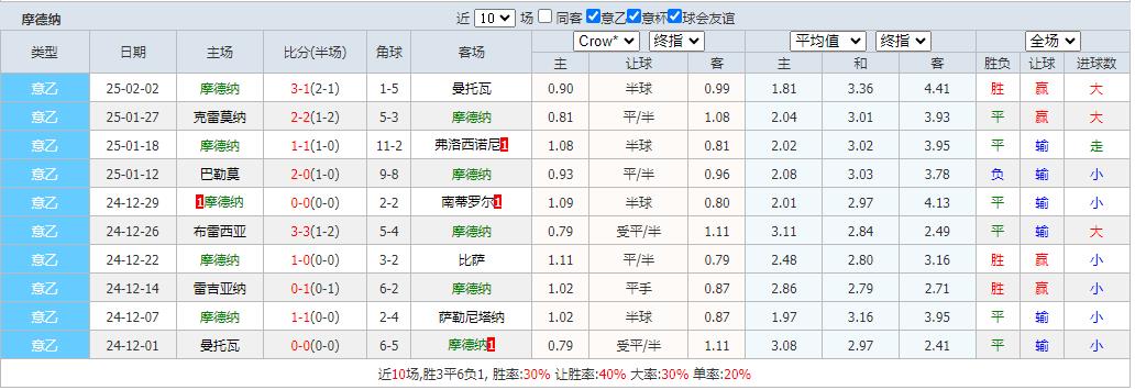360截图20250208082139411.jpg 360截图20250208082139411.jpg