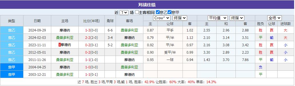 360截图20250208082331244.jpg 360截图20250208082331244.jpg