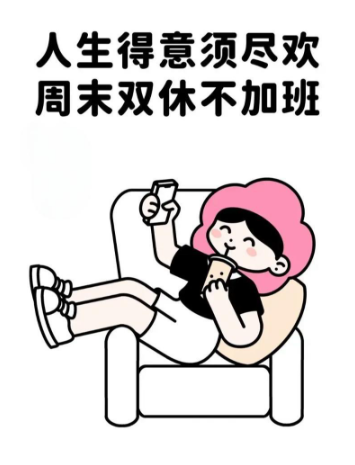 01.png
