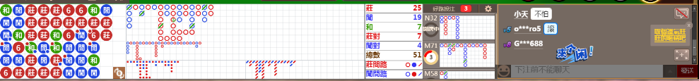 N15 1011.png