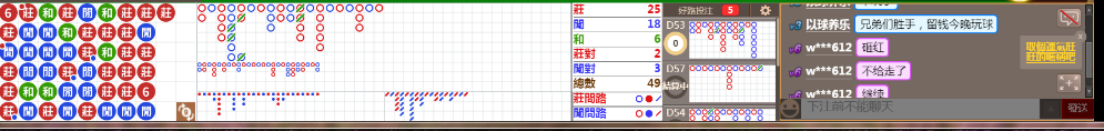 N71 0934.png