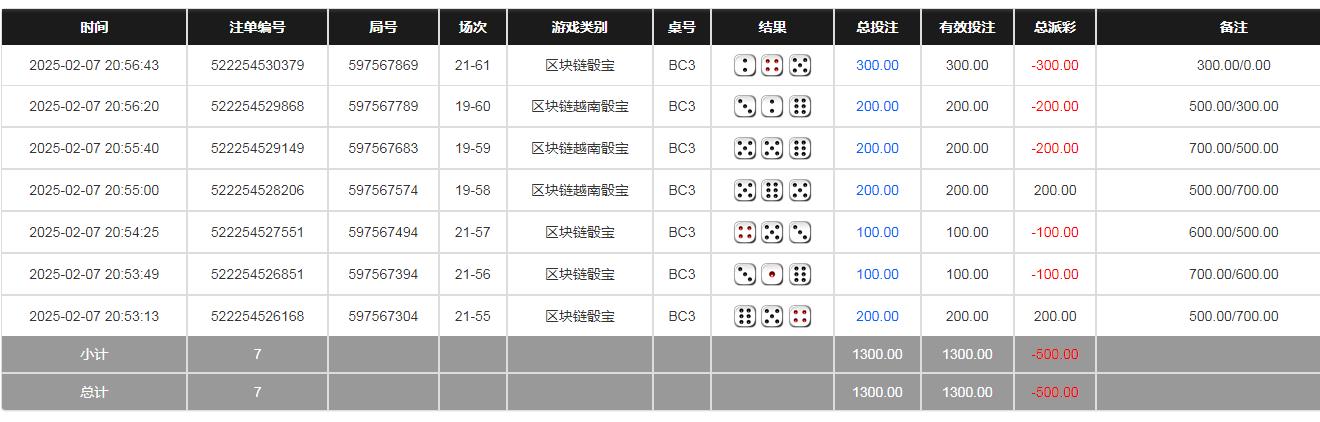 360截图20250208105036196.jpg