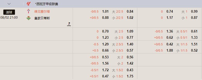 bef615d6-f491-407f-b396-977f82794382.png bef615d6-f491-407f-b396-977f82794382.png