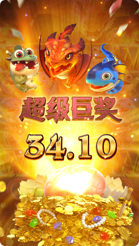 QQ20250208-105335.png