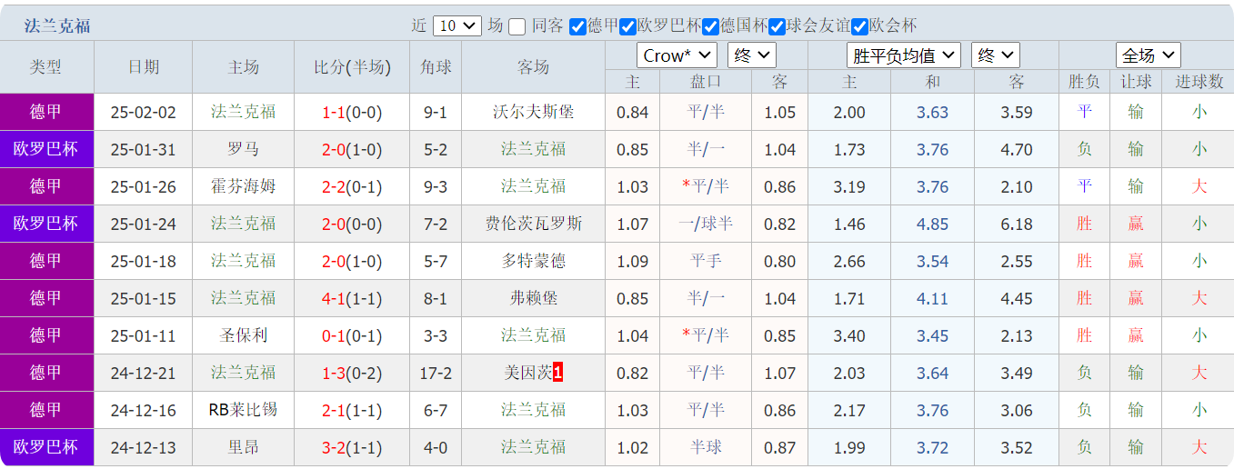 QQ20250208-134350.png